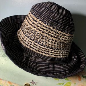 💫👑Hats & Dreams 👑💫 Made in Italy 🍁💫lTO120437175🍁💫💫💫#HD55